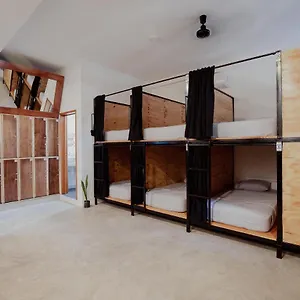 https://el-rincon-del-jaguar.tulum-hotels.net