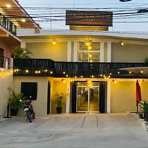 https://corazon-de-tulum.tulum-hotels.net