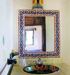 La Vita E Bella Hotel Tulum