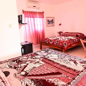 Residencia La Mariposa Hotel Tulum