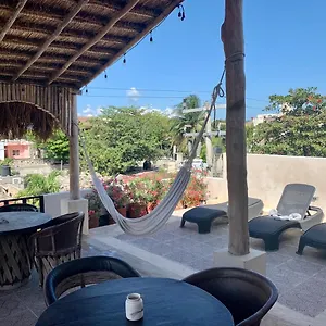 https://sacbe-tulum.allrivieramayahotels.com
